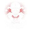 Rohr Flüsterer - Klempner Heizungsbauer
