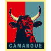 Camargue