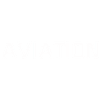 aviation