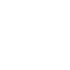 Don't happy. Be worried.