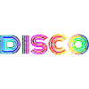 disco