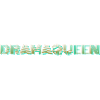 Drama Queen