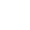 aeroplane patent drawingsaircraftmadebydesignairpl