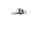 Baum Schubser