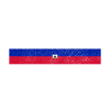 Haïti