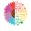 Autism Awareness