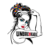 Autism Awareness