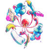 Pulpograffer