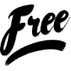 Free - free