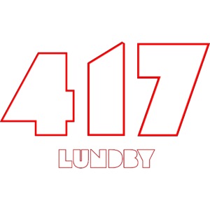 417 Lundby