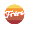 Meilleur Frère Au Monde