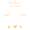jesus is king