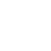Future Optometrist