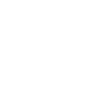World's best cook