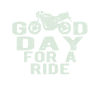 Naked Bike Good