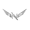 INVICTUS White
