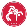 Ringen Wrestling