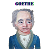 goethe b
