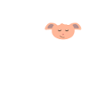 2 ans