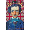 Poe