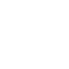 Plantbased Galaxy