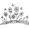 Blumen