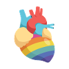 LGBT Love Wins
