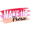 Make Up Poesi