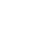 percussion