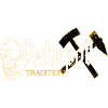 Ruhrpott Tradition Ruhr