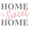 Home Sweet Home