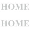 Home Sweet Home