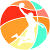 Man Gift Basketball Player Athlete