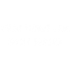 Music Quote