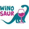 Dino