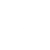 Soupé