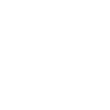 DANSE