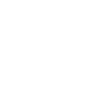 Disques de disques cadeau