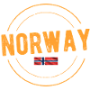 Norway ,Norge,Norway,fishing,fishing