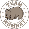 Team Wombat