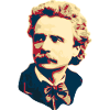 Edvard Grieg