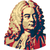 Georg Friedrich Händel