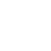 Yoga Tree