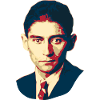Franz Kafka