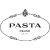 Pasta Milano