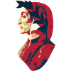 Dante