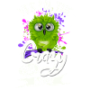 Eule
