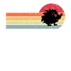 Igel