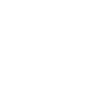 Aerospace Engineer Geschenkidee Raumfahrttechnik