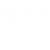 Lustiger Sauna saunieren Spruch